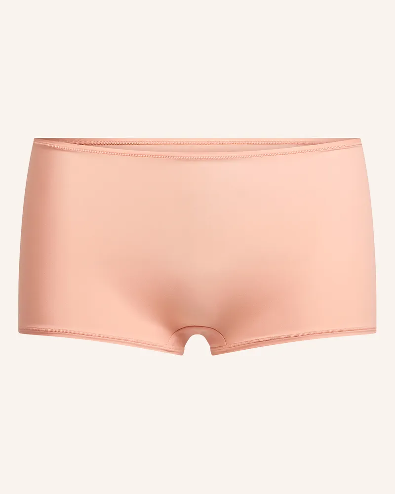 SKIMS Panty FITS EVERYBODY Desert