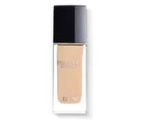 FOREVER SKIN GLOW 1966.67 € / 1 l