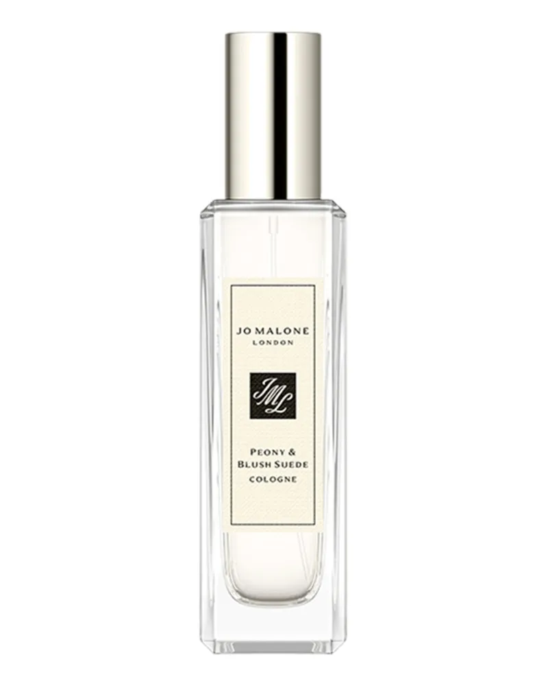 Jo Malone PEONY & BLUSH SUEDE 