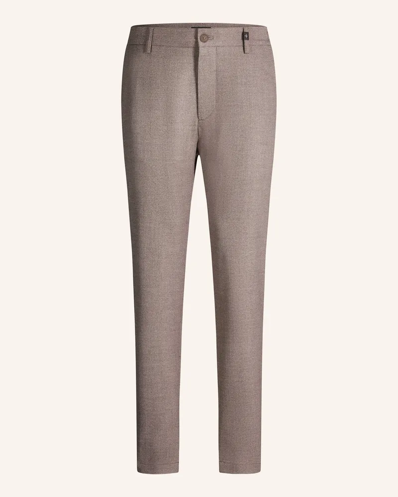 Strellson Chino beige Beige