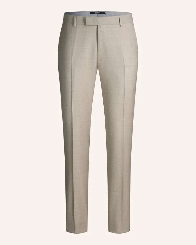 JOOP! Anzughose Beige