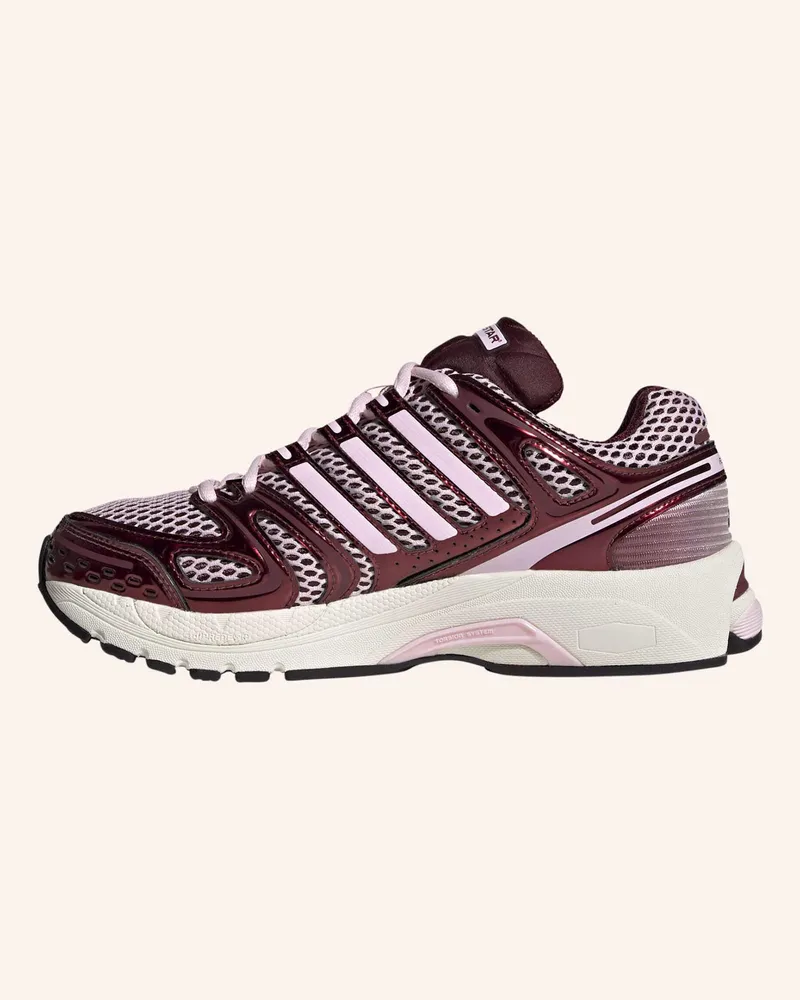 adidas ADISTAR CONTROL 5 SCHUH Rosa