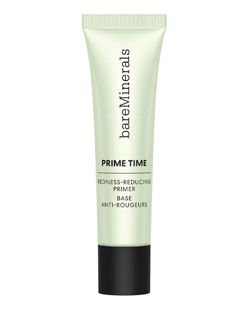 bareMinerals PRIME TIME 