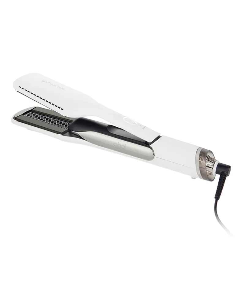 ghd DUET STYLE 