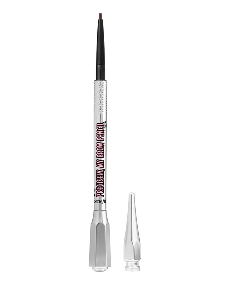 Benefit PRECISELY, MY BROW PENCIL 