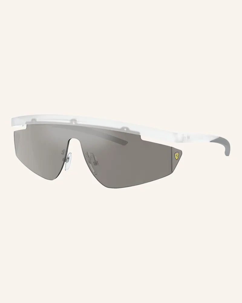 Ferrari Sonnenbrille FZ6001 505