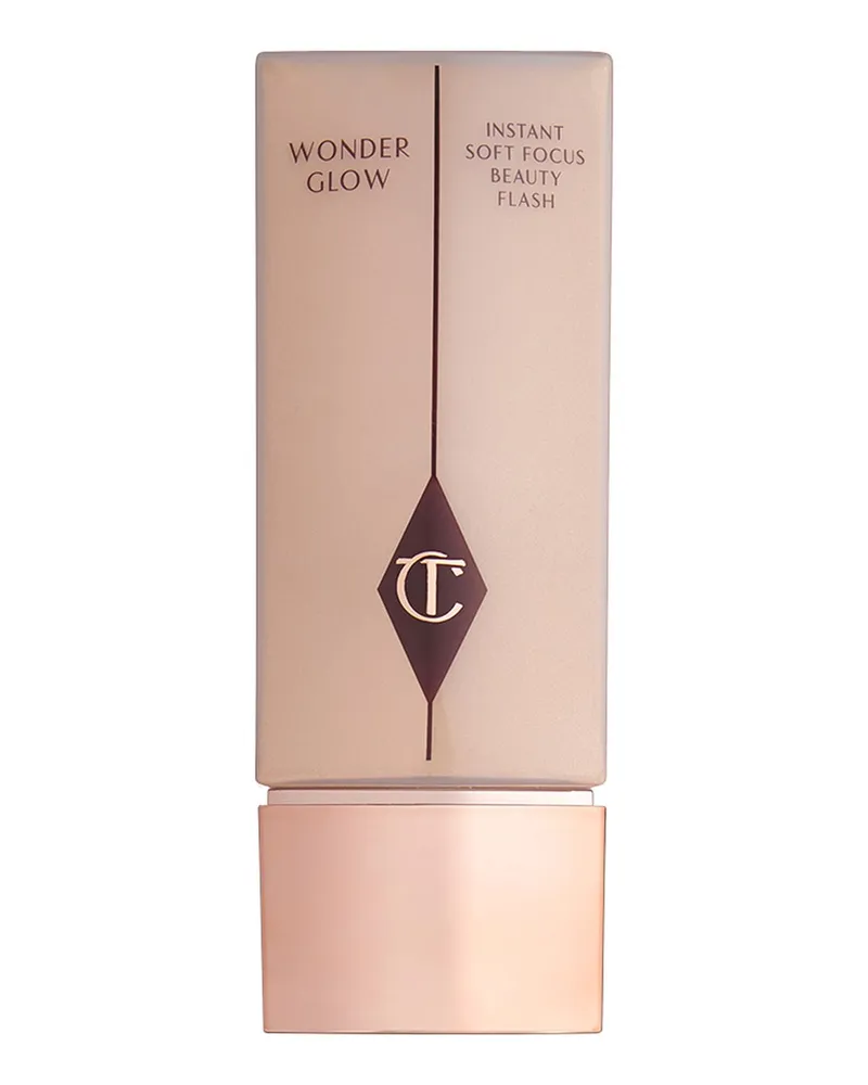 Charlotte Tilbury WONDER GLOW 40 ml, 1225 € / 1 l 