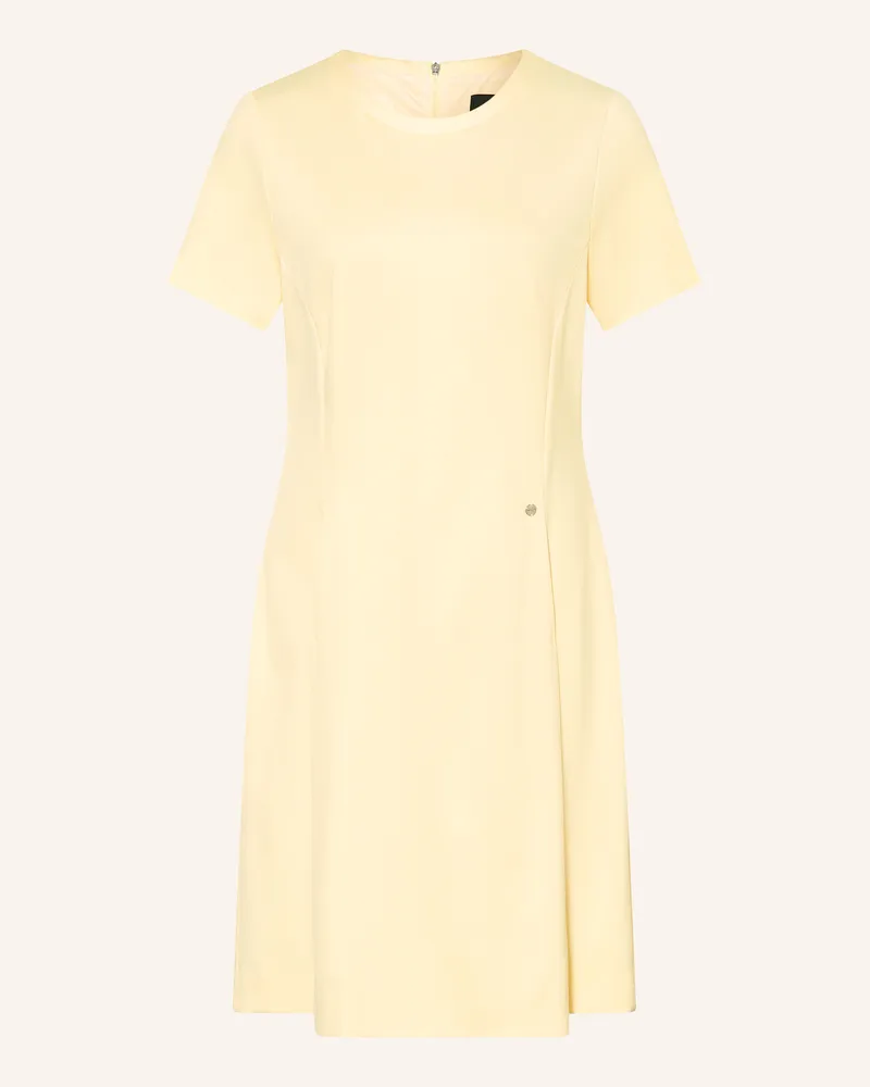 Marc Cain Jerseykleid 407