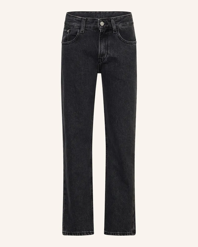 Calvin Klein Jeans Straight FIt 1by