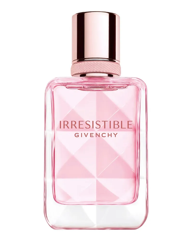 Givenchy IRRESISTIBLE VERY FLORAL 35 ml, 2371.43 € / 1 l 