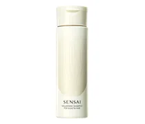 Volumising Shampoo For Scalp And Hair Shampoo 300 ml