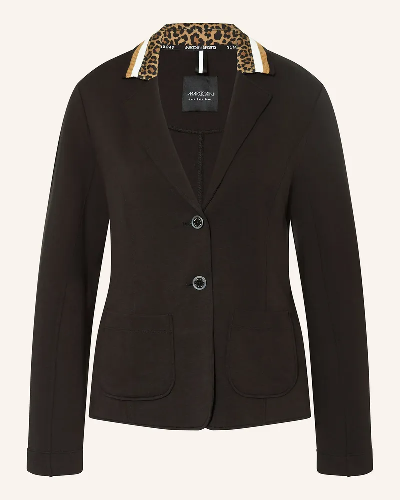 Marc Cain Blazer 900