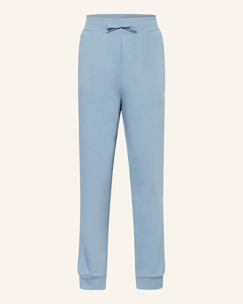 adidas Sweatpants Hellblau