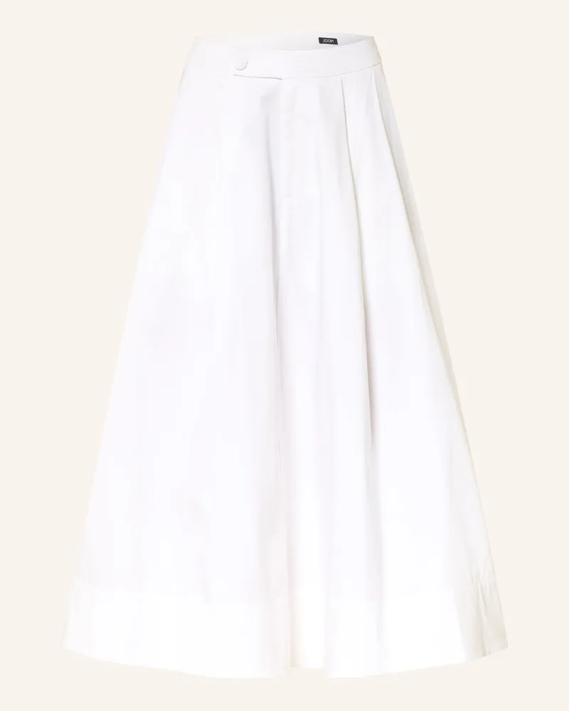 JOOP! Rock Sagira weiss Weiss