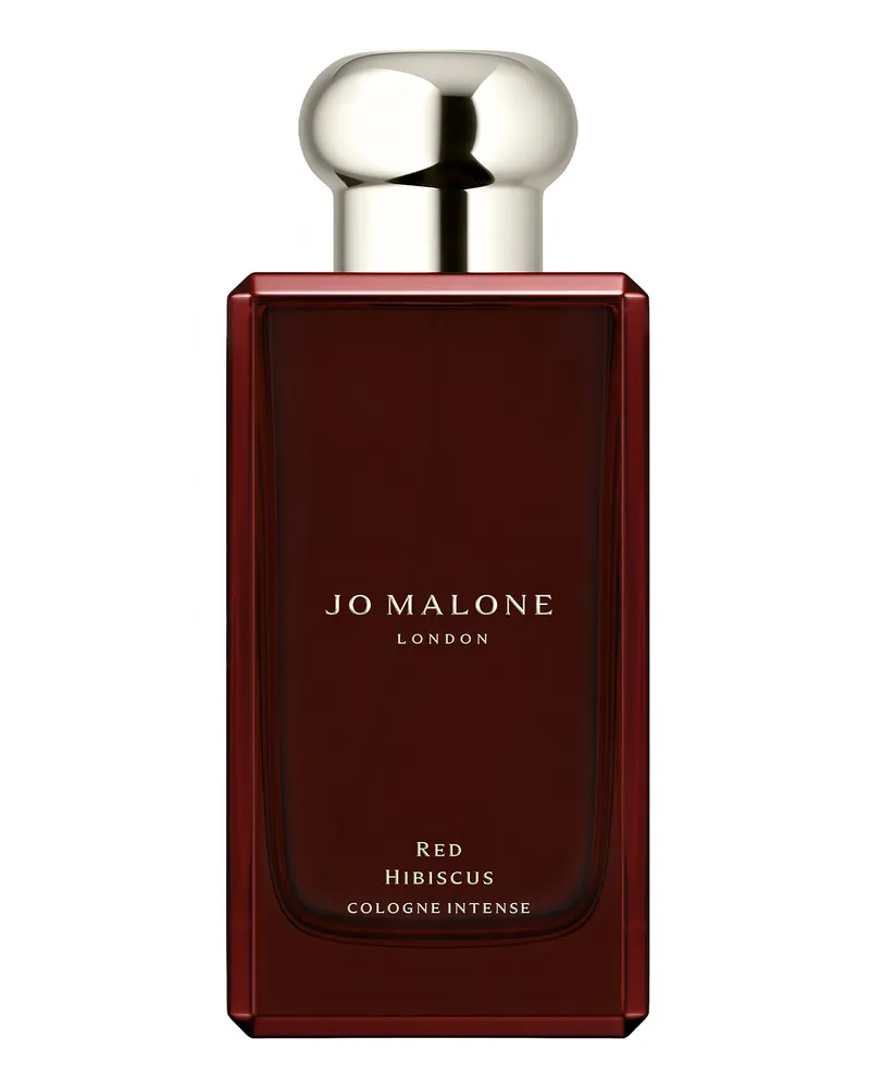 Jo Malone RED HIBISCUS 