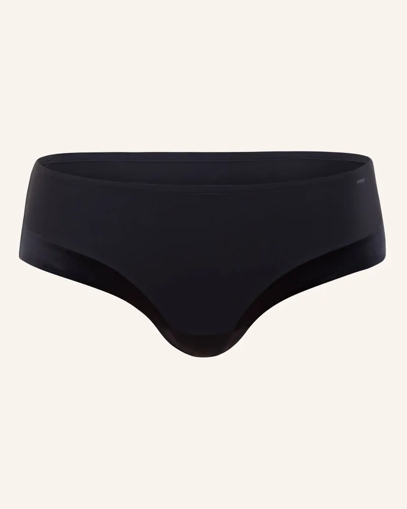 Mey Panty Serie GLORIOUS Grau