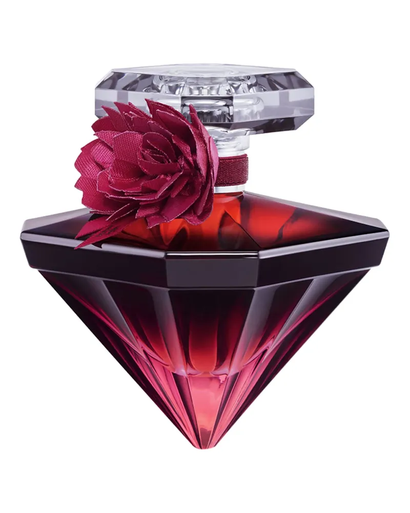 LANCÔME LA NUIT TRÉSOR INTENSE 50 ml, 2100 € / 1 l 