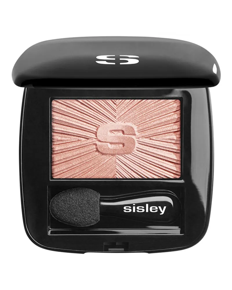 Sisley - Paris LES PHYTO-OMBRES 32
