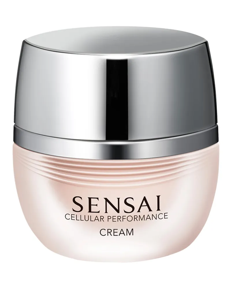 Sensai Cellular Performance Cream 40 ml 