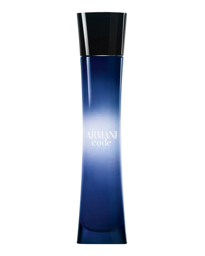 Giorgio Armani ARMANI CODE FEMME 