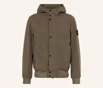 Blouson