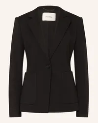 Dorothee Schumacher Blazer Schwarz