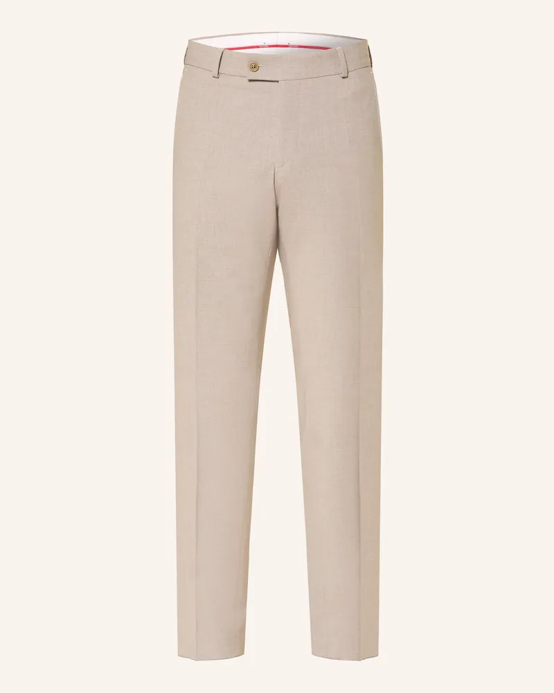 CG Anzughose CG COLE Slim Fit 23