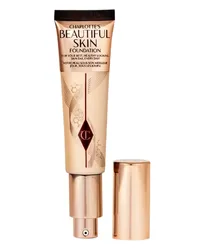 Charlotte Tilbury CHARLOTTE'S BEAUTIFUL SKIN FOUNDATION 1666.67 € / 1 l 