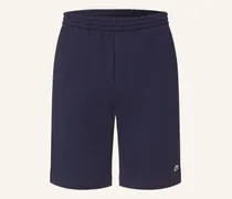Sweatshorts