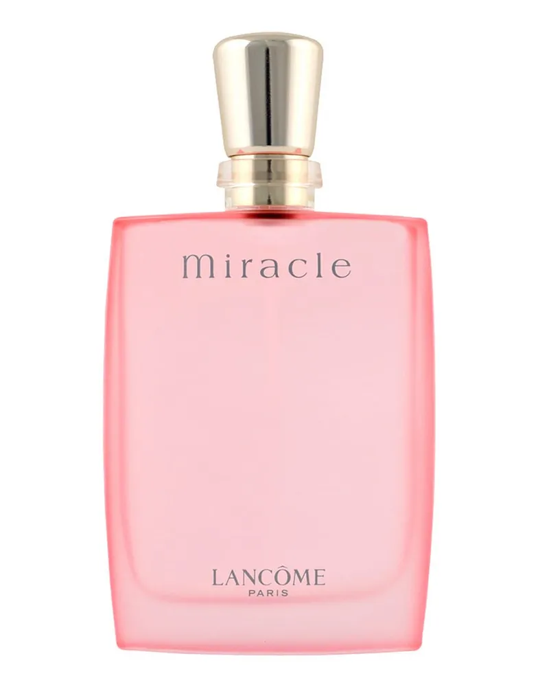 LANCÔME MIRACLE 30 ml, 1533 € / 1 l 