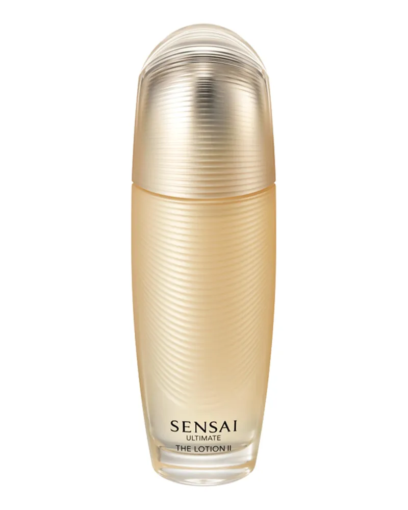 Sensai ULTIMATE 