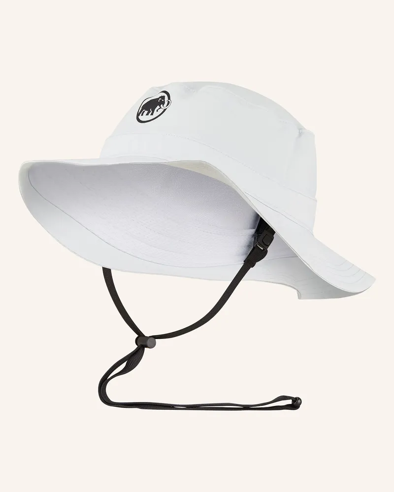 Mammut Hut RUNBOLD Mint