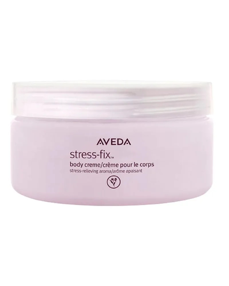 Aveda STRESS-FIX 200 ml, 307.5 € / 1 l 