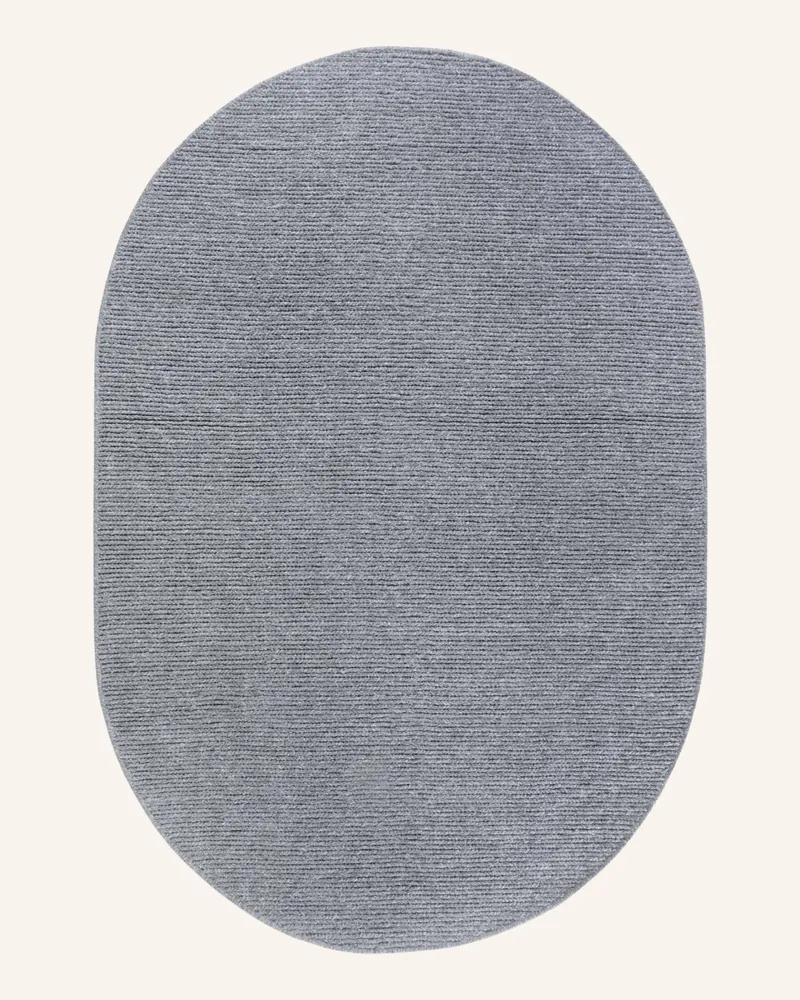 Villeroy & Boch Teppich Francois grau Grau