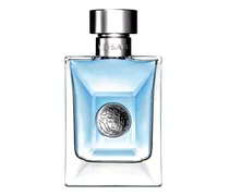 POUR HOMME