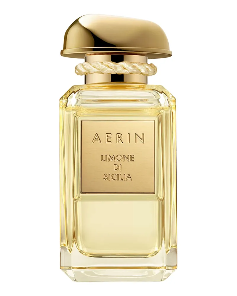 Estée Lauder AERIN LIMONE DI SICILIA 50 ml, 5360 € / 1 l 