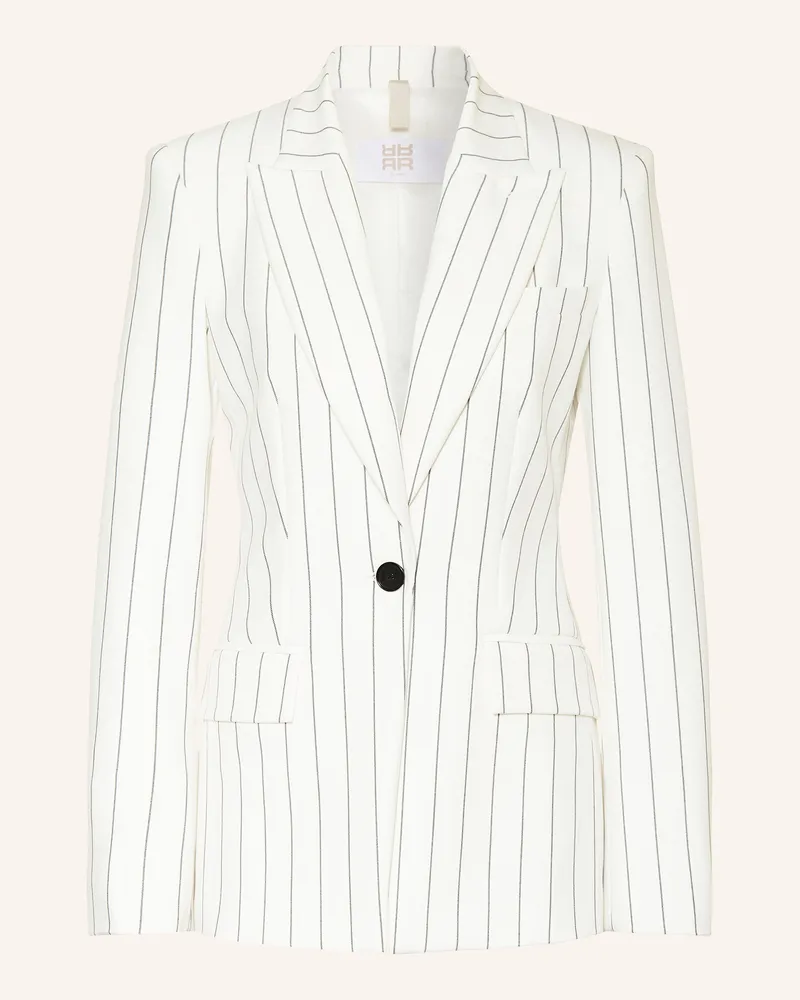 Riani Blazer Weiss