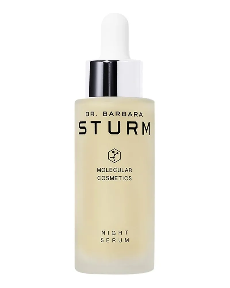Dr. Barbara Sturm NIGHT SERUM 