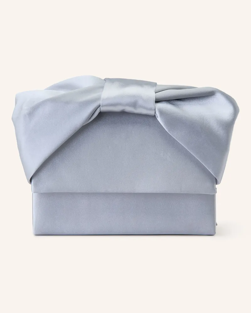 Vera Mont Umhängetasche silber Silber