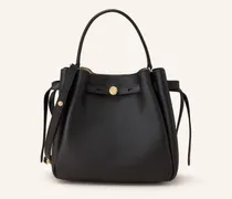 Beuteltasche ROMY