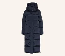 Daunenmantel KELLY
