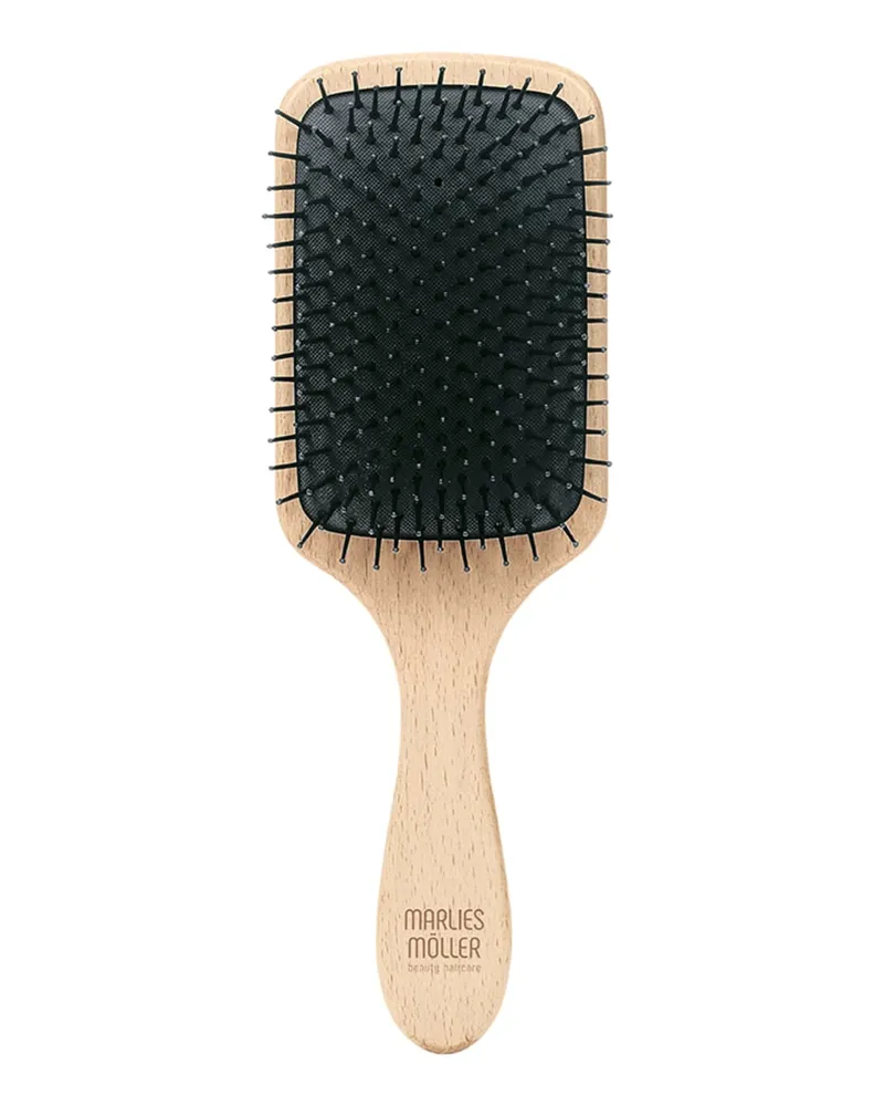 Marlies Möller NEW CLASSIC HAIR & SCULP BRUSH 55.5 € / 1 Stück 