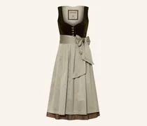 Dirndl JANNI