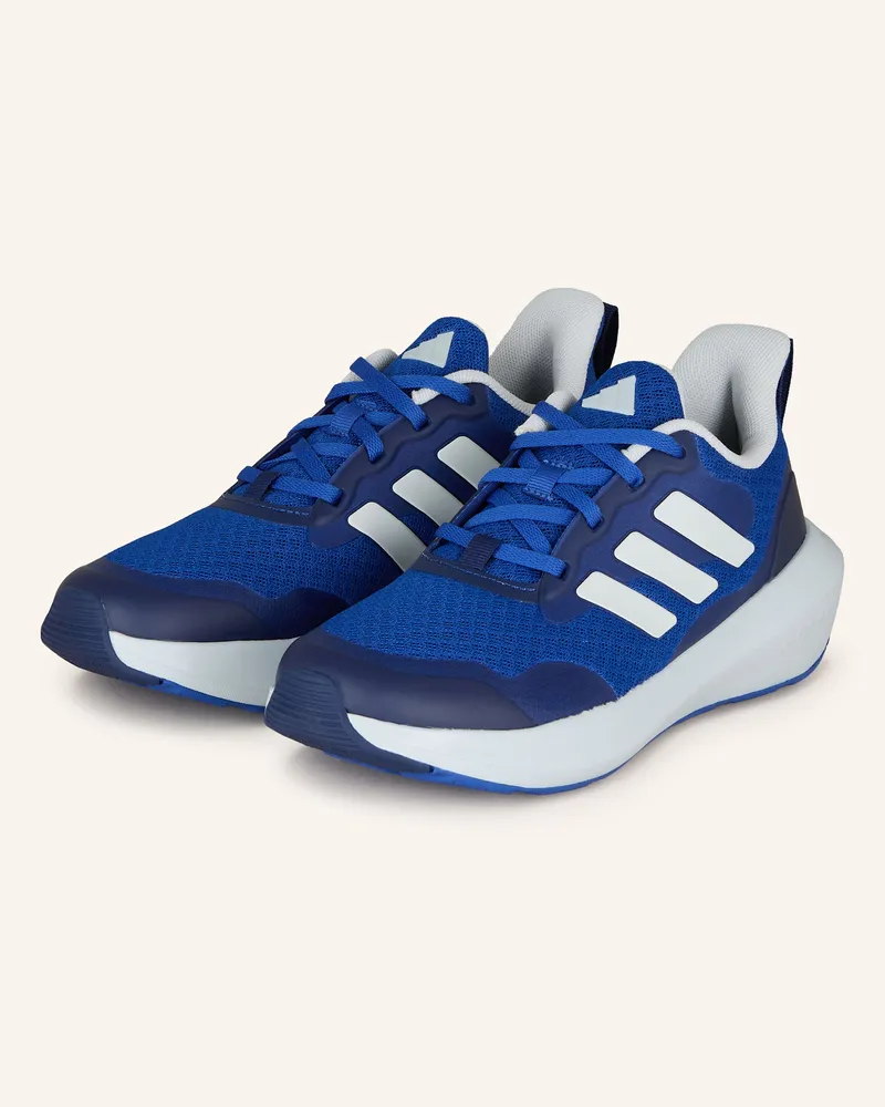 adidas Laufschuhe FORTA RUN 3.0 Blau