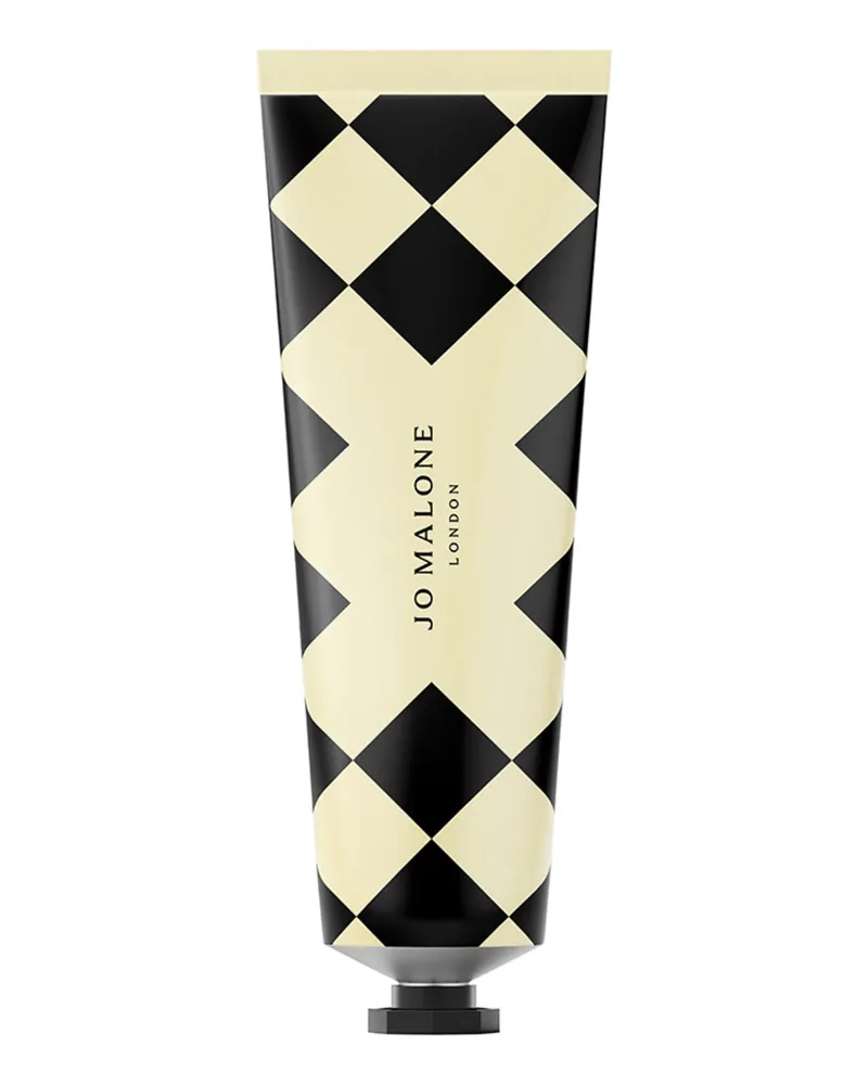 Jo Malone LIME BASIL & MANDARIN 