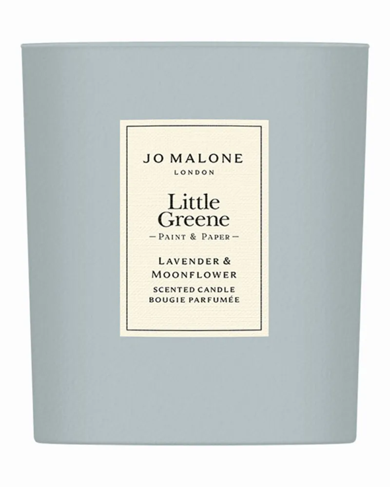 Jo Malone LAVENDER & MOONFLOWER 