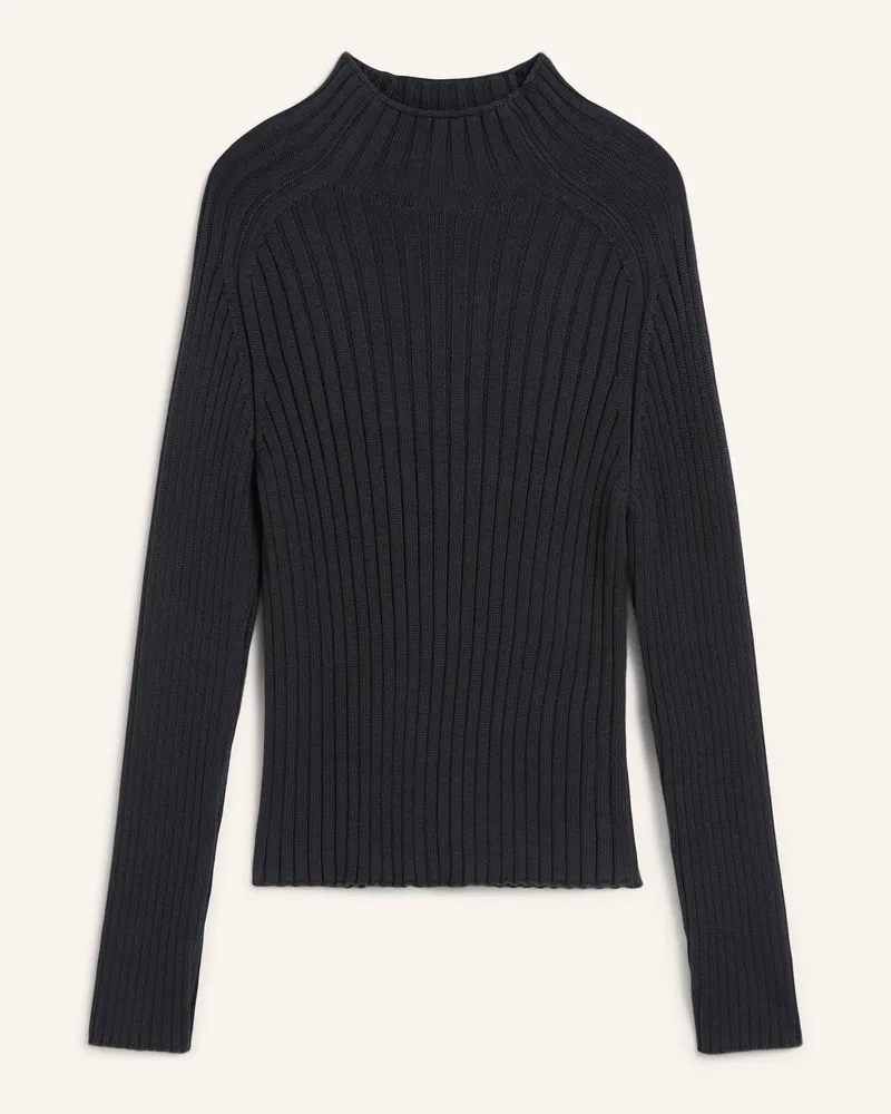 Marc O'Polo Pullover Dunkelblau