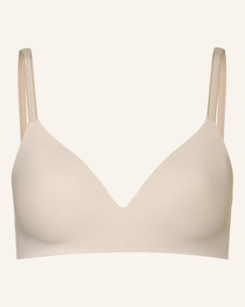 Passionata Soft-BH PILA Ecru