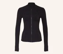 Trainingsjacke DEFINE NULU