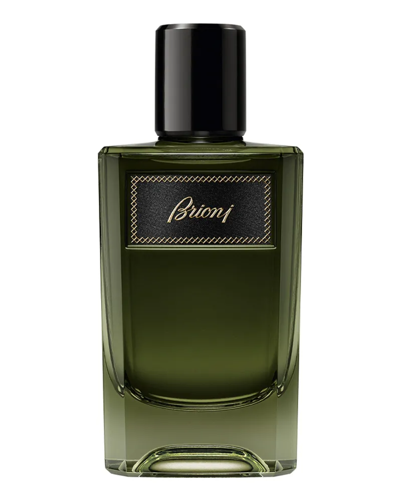 Brioni Brioni Eau de Parfum Essentiel 60 ml 